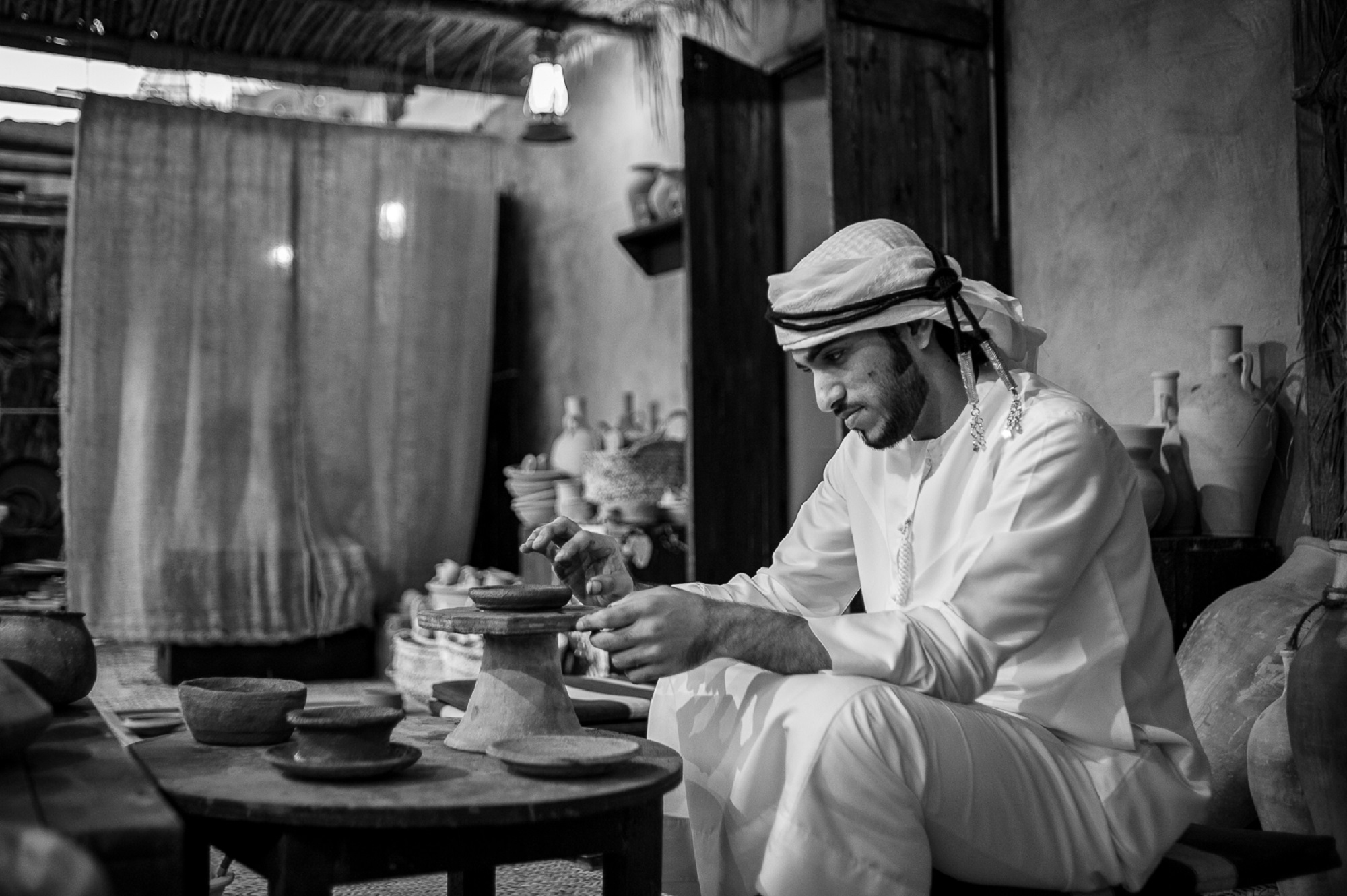 Sanjoy Sengupta LRPS