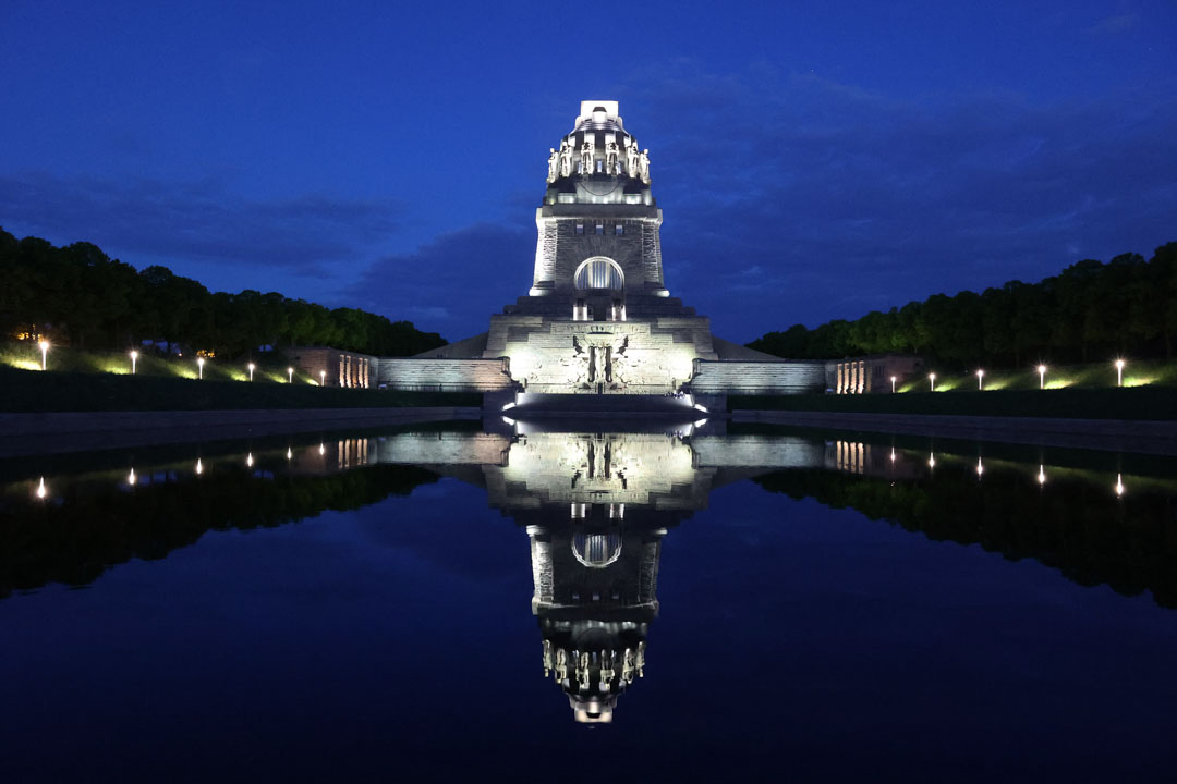 Gem Q2 22 Battle Of The Nations Monument