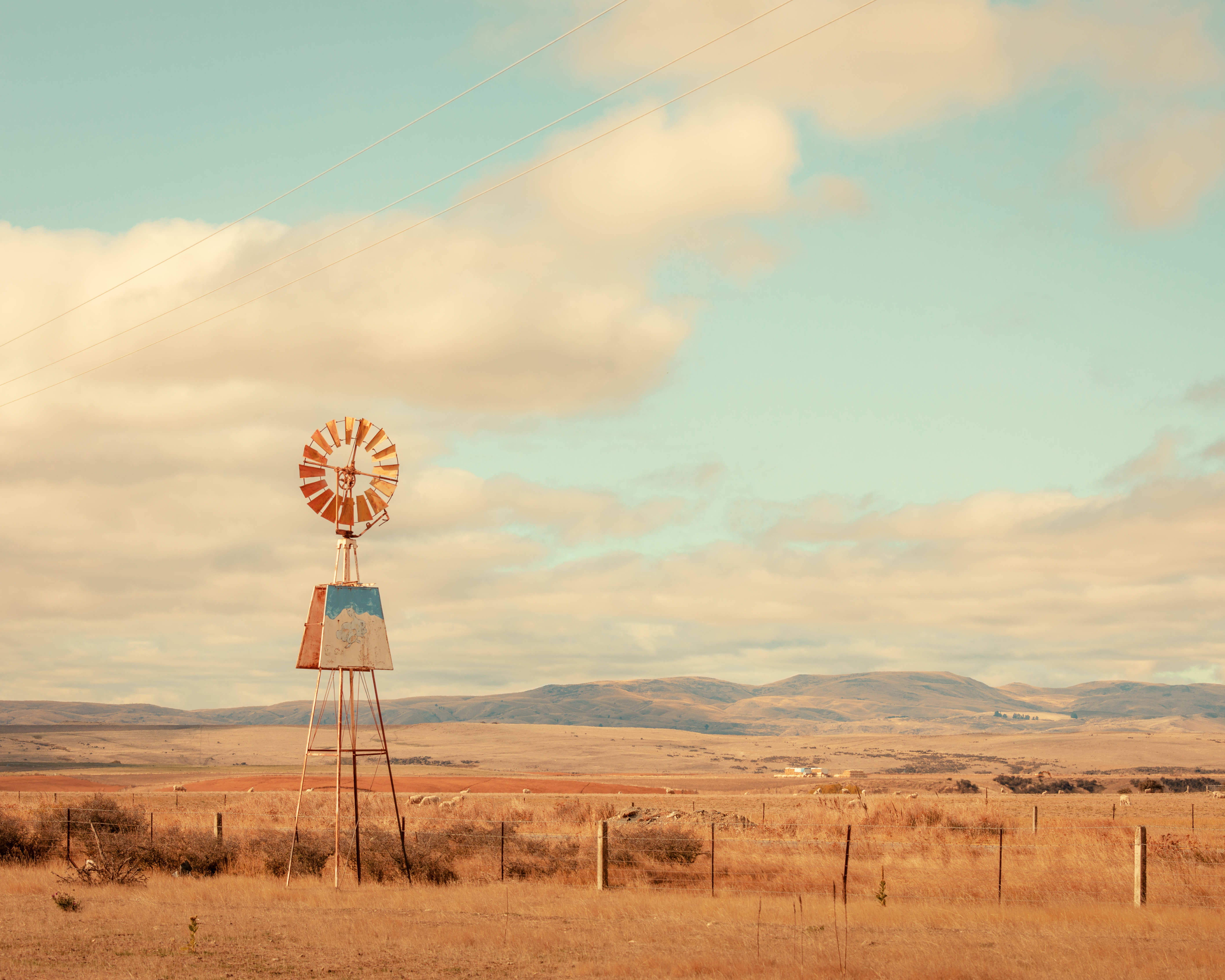 090Marchnaseby Edit 2