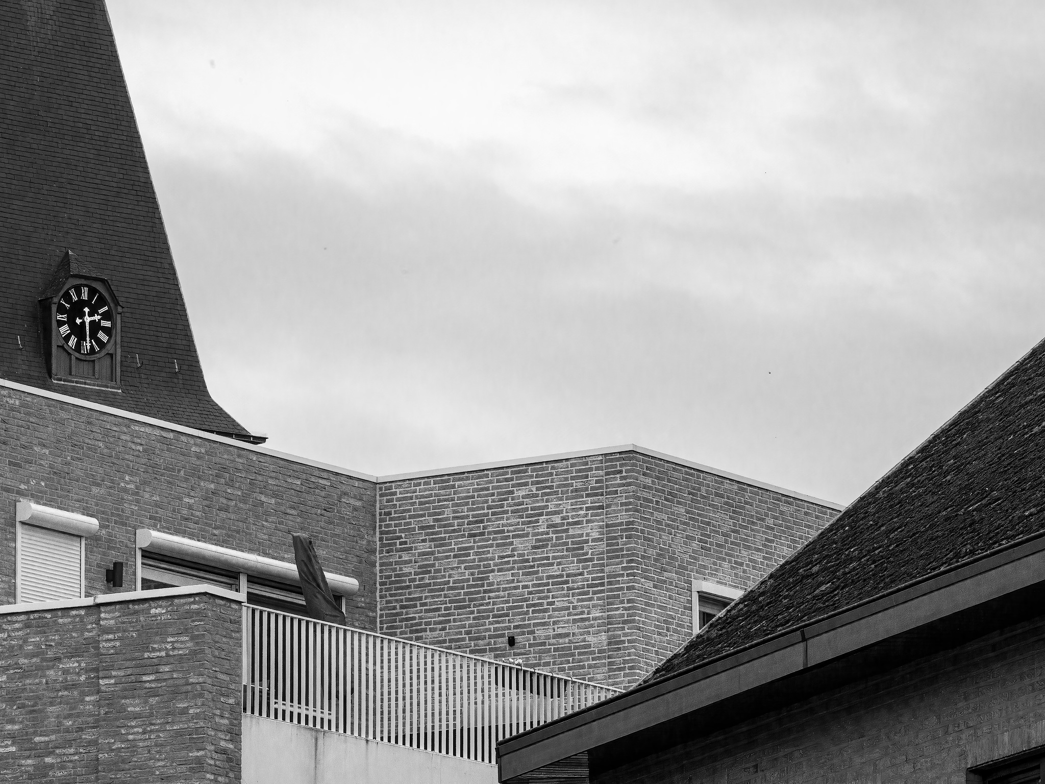 Madelein Lenagh FRPS 01