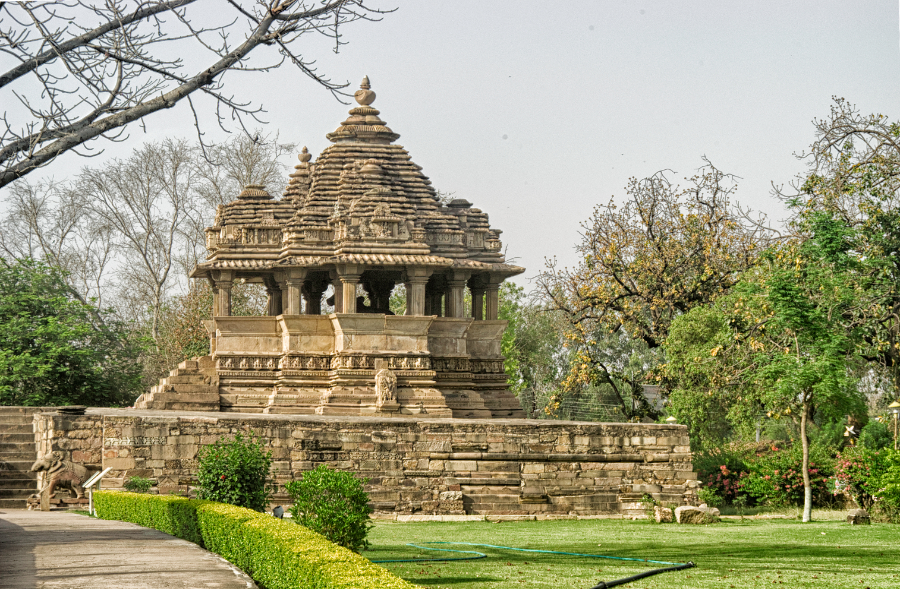 Khajuraho4