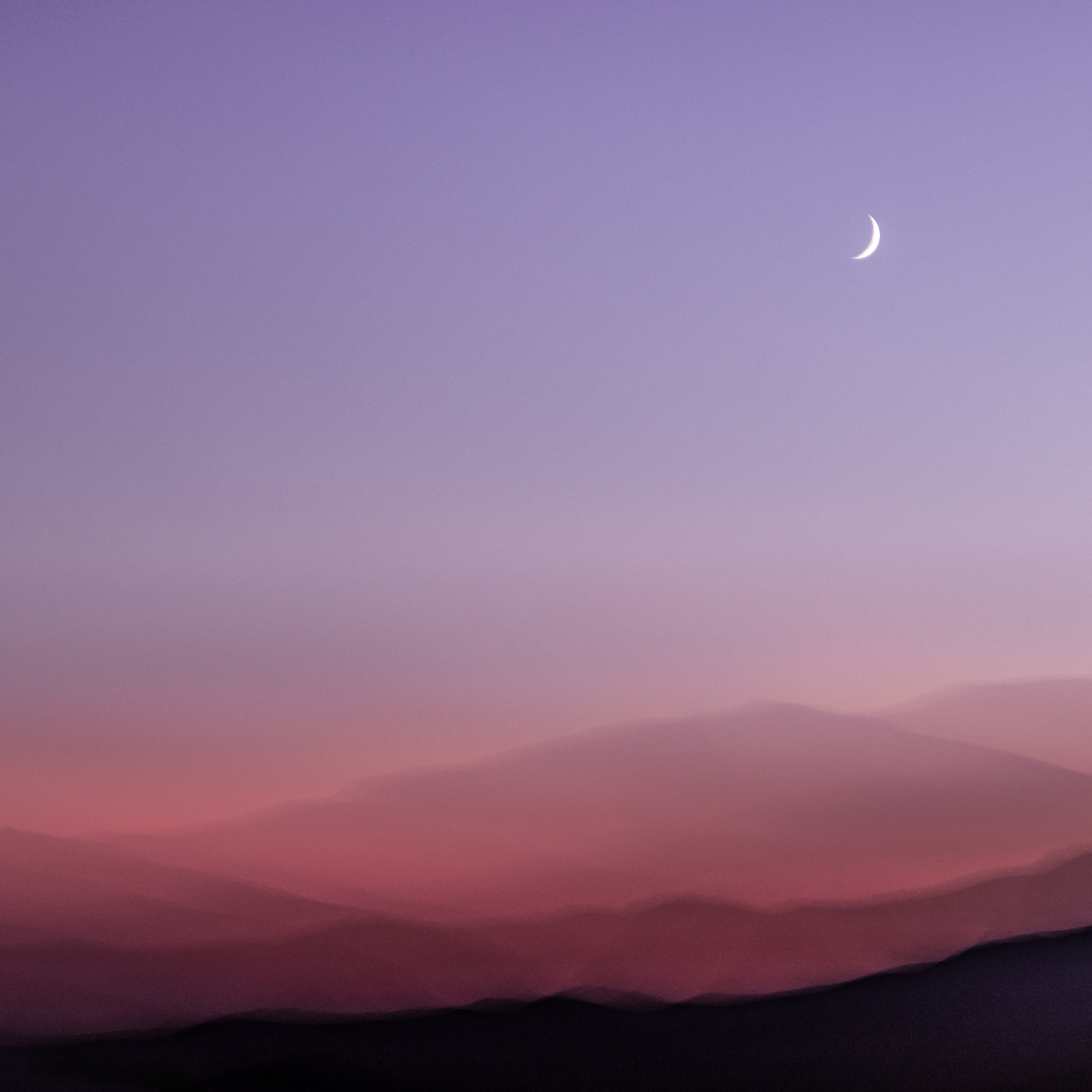 RPS Licentiate Presentation Panel 06