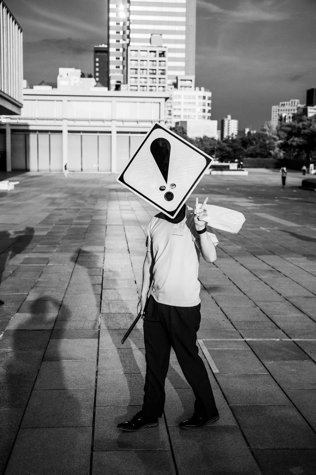 Mattgordonphoto 9263