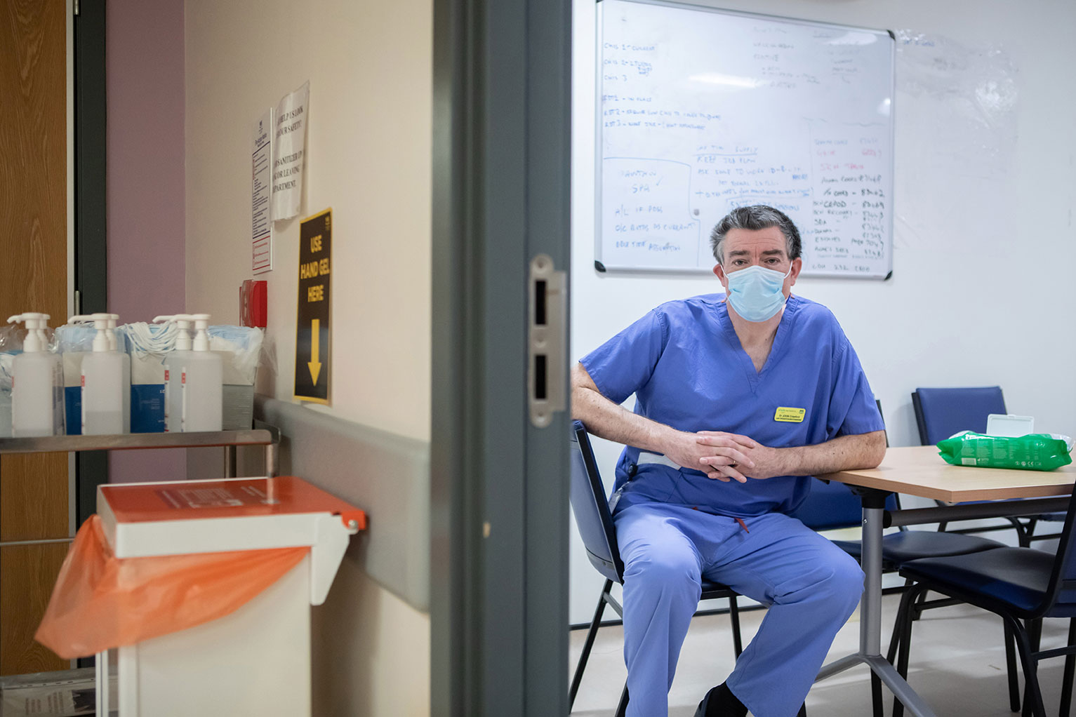 GLL John QEUH CO8A3765