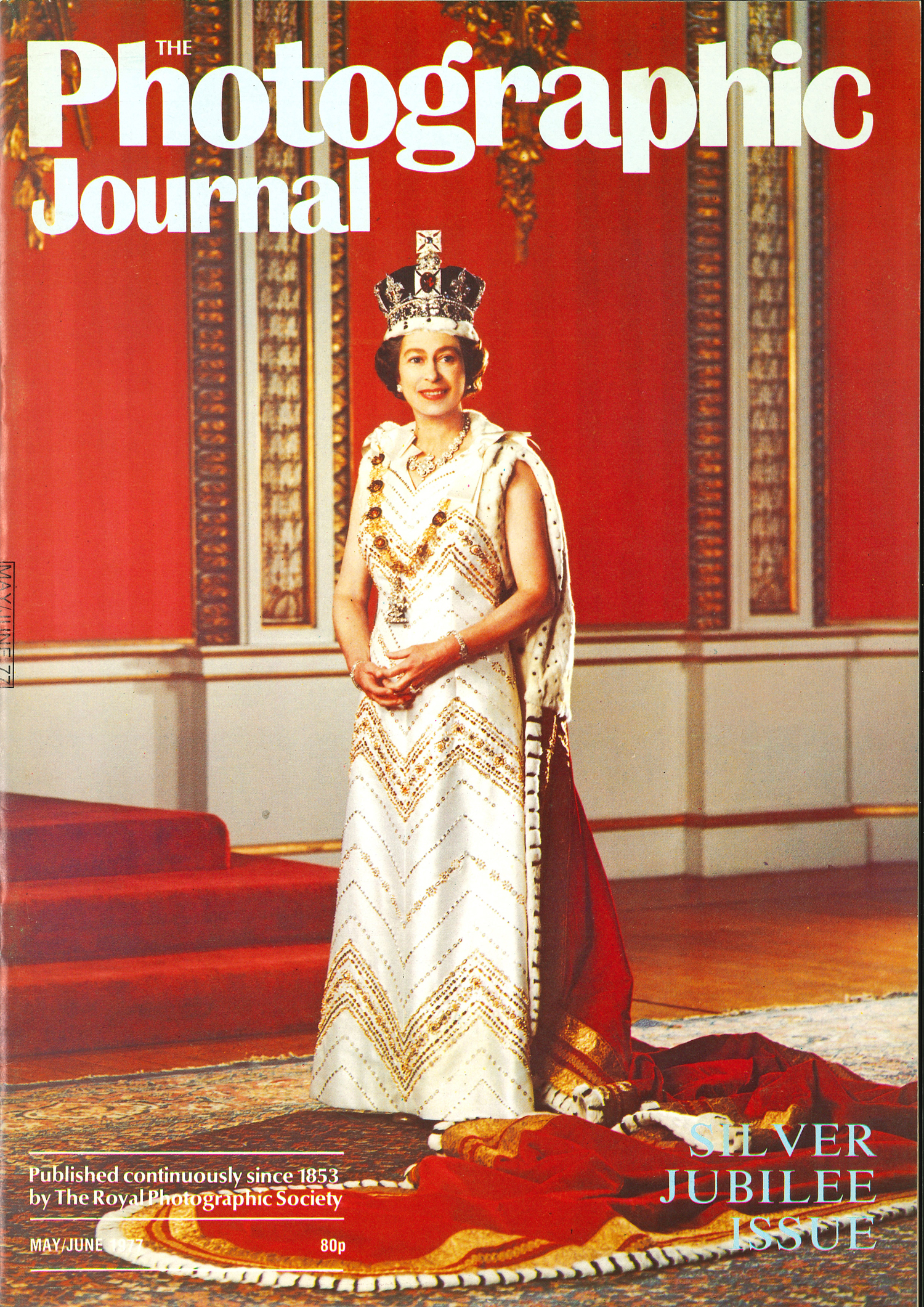 20220908190044517 0001 SMALL