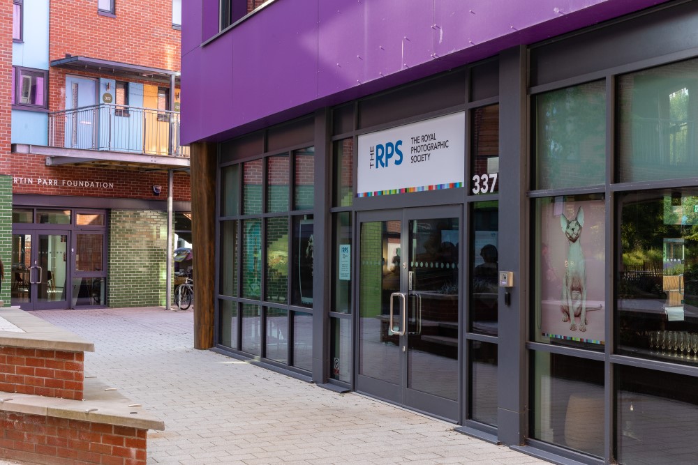 190704 Rps Space Steps 0042 HIGH RES