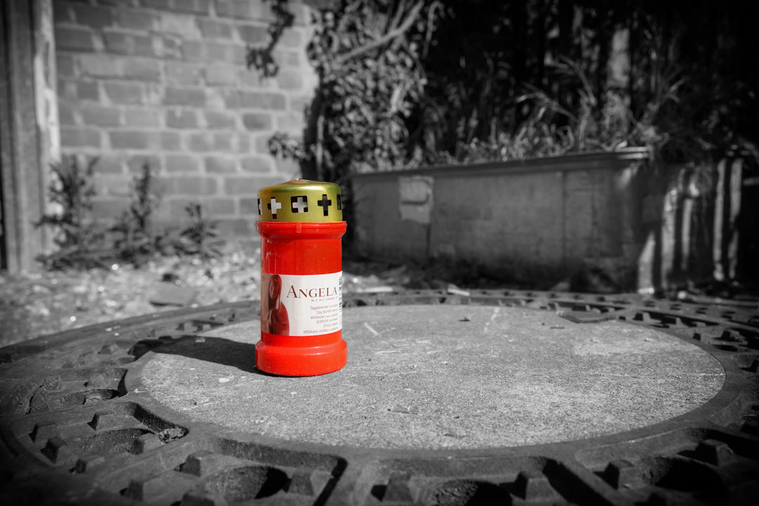 Wit 04 Homeless Angie Is Dead