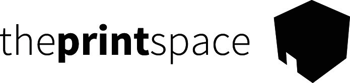 thesprintspace logo