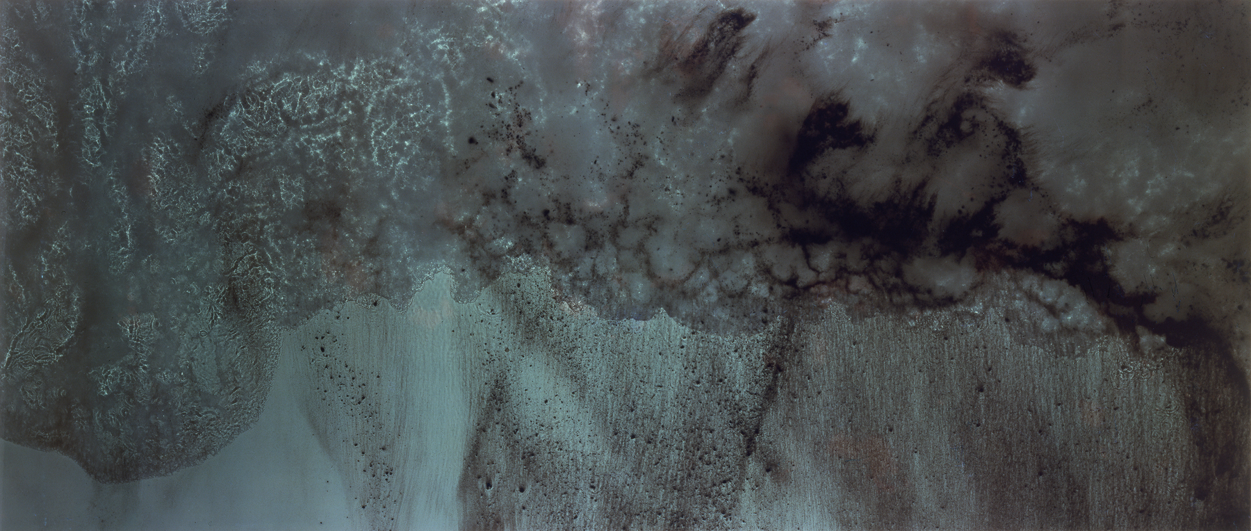 2. Shoreline 9 Sept.98 Copy