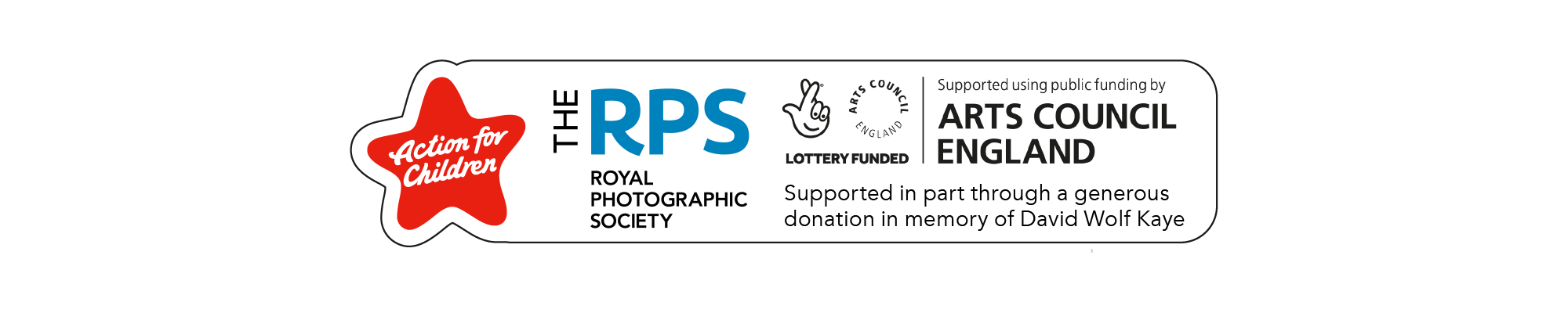 CENTRAL AFC RPS RGB AW V2 Brand Mark