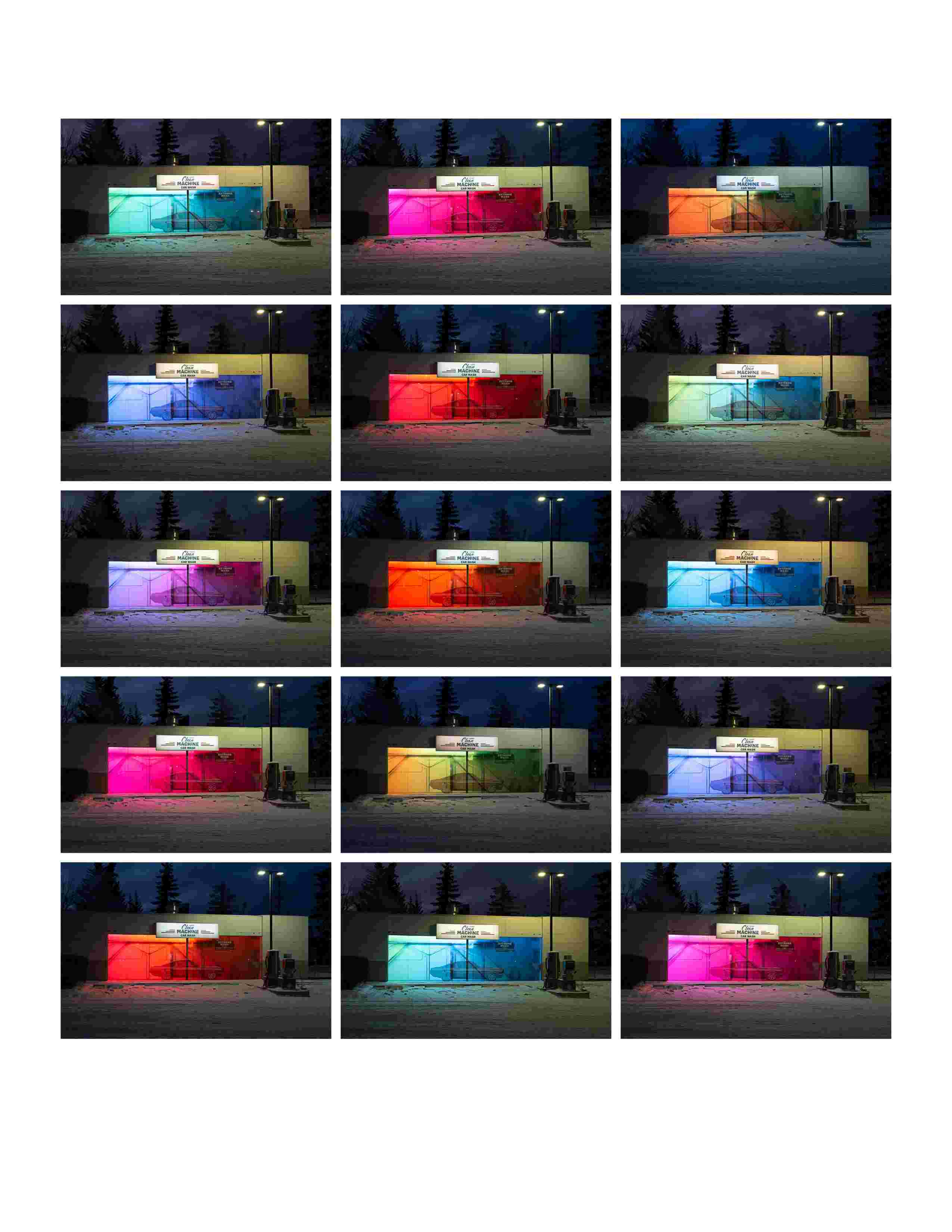 RPS Colour 3 150Kb