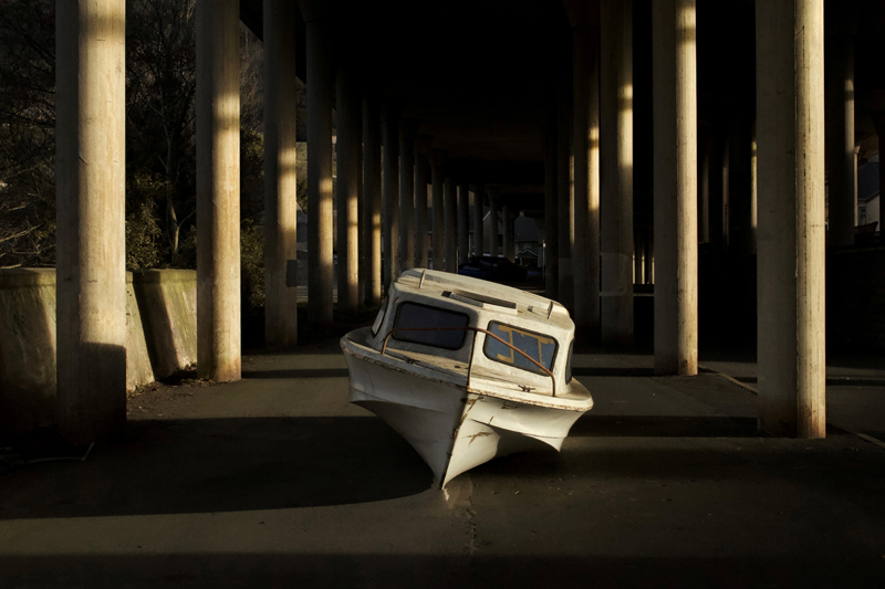 Zanzibar, Bishop Wordsworth School