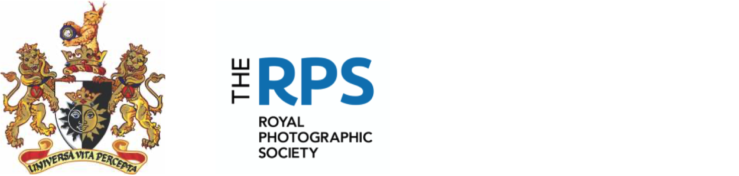 RPS Corporate
