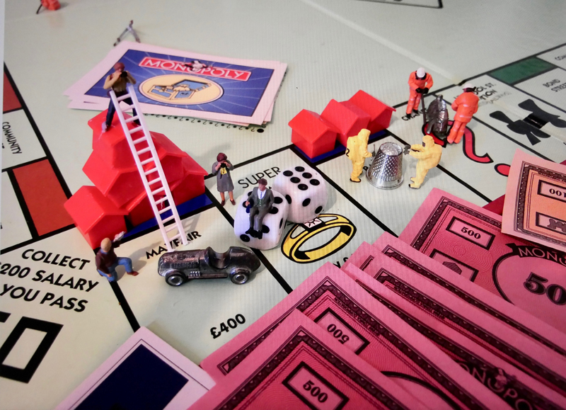 Sebastian, Ringwood Junior School