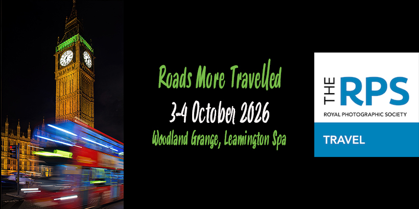 820Roads More Travelled Salesforce Copy