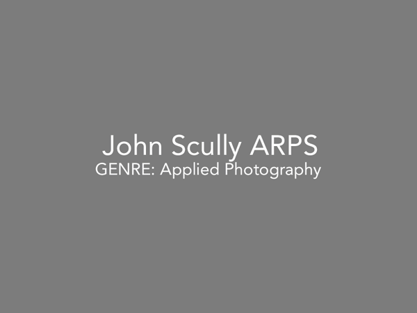 John Scully ARPS GIF