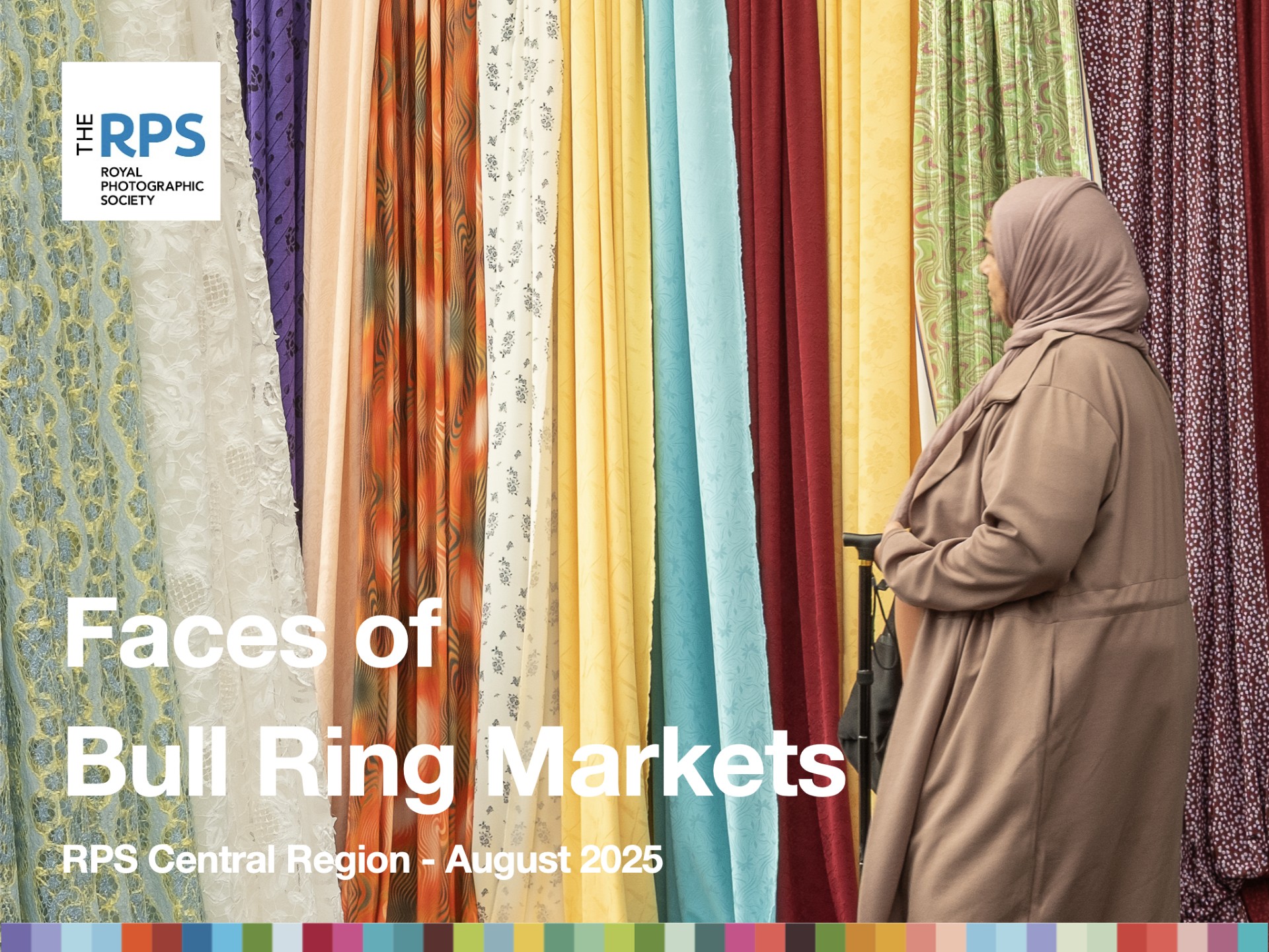 Thumbnail RPS Central Region Bull Ring Markets Aug 2025.1