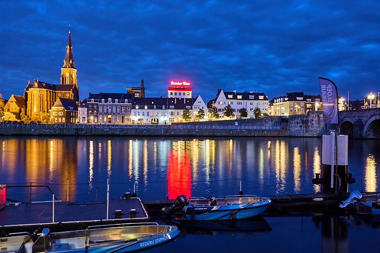 Alunfoster Card Maastricht 05