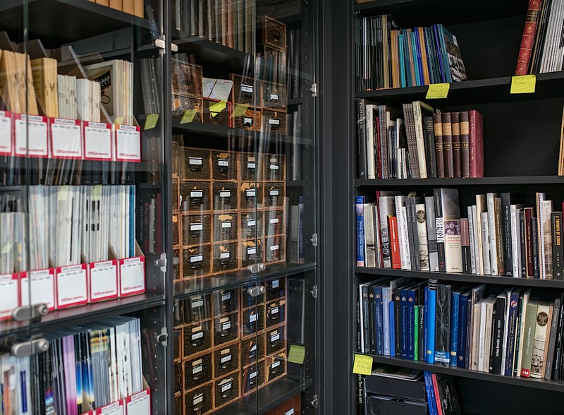 Journal Archive
