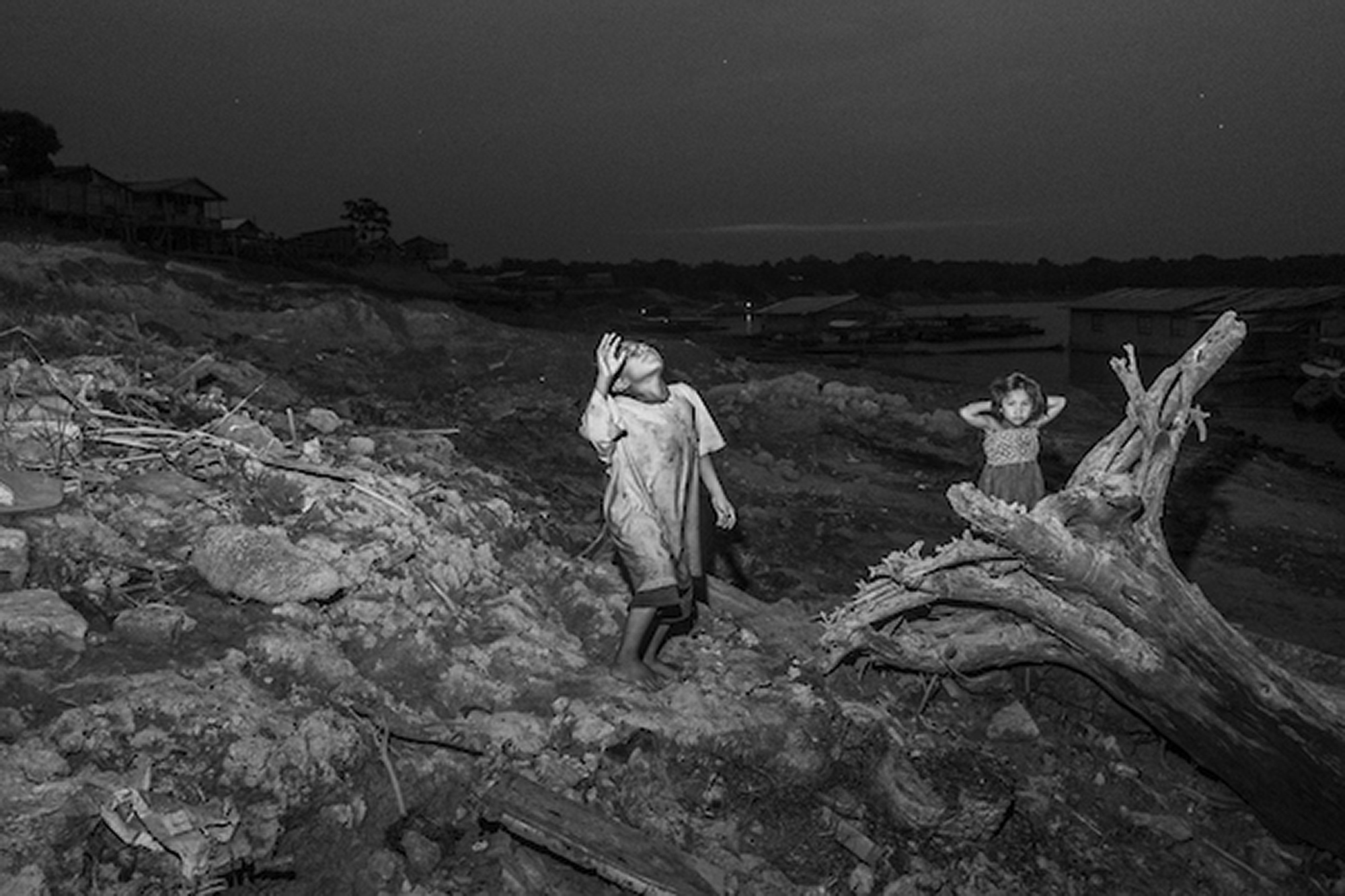 Tommaso Protti 1601 17