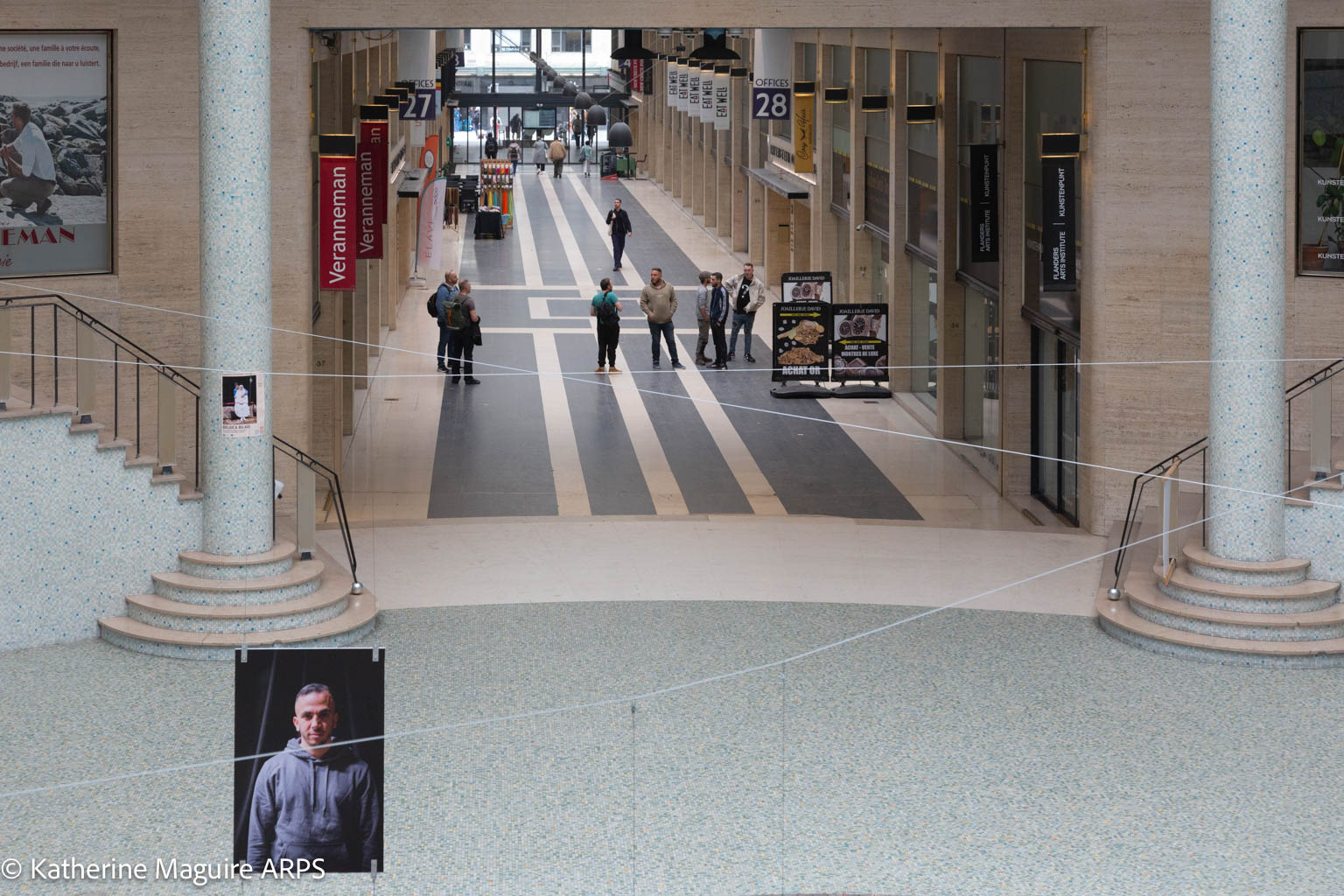 Katherinemaguire Brussels 04