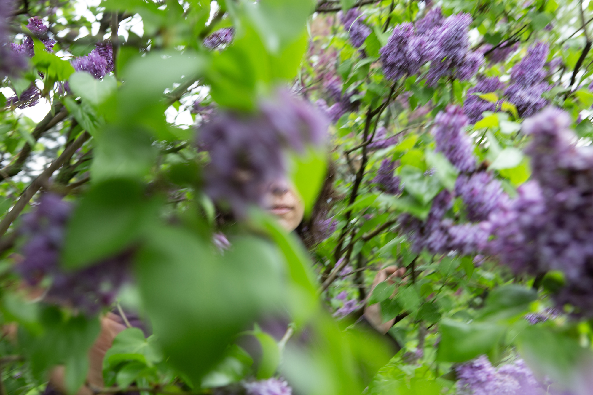 5457678 Liv Mannt Remblay Breathing In The Earth