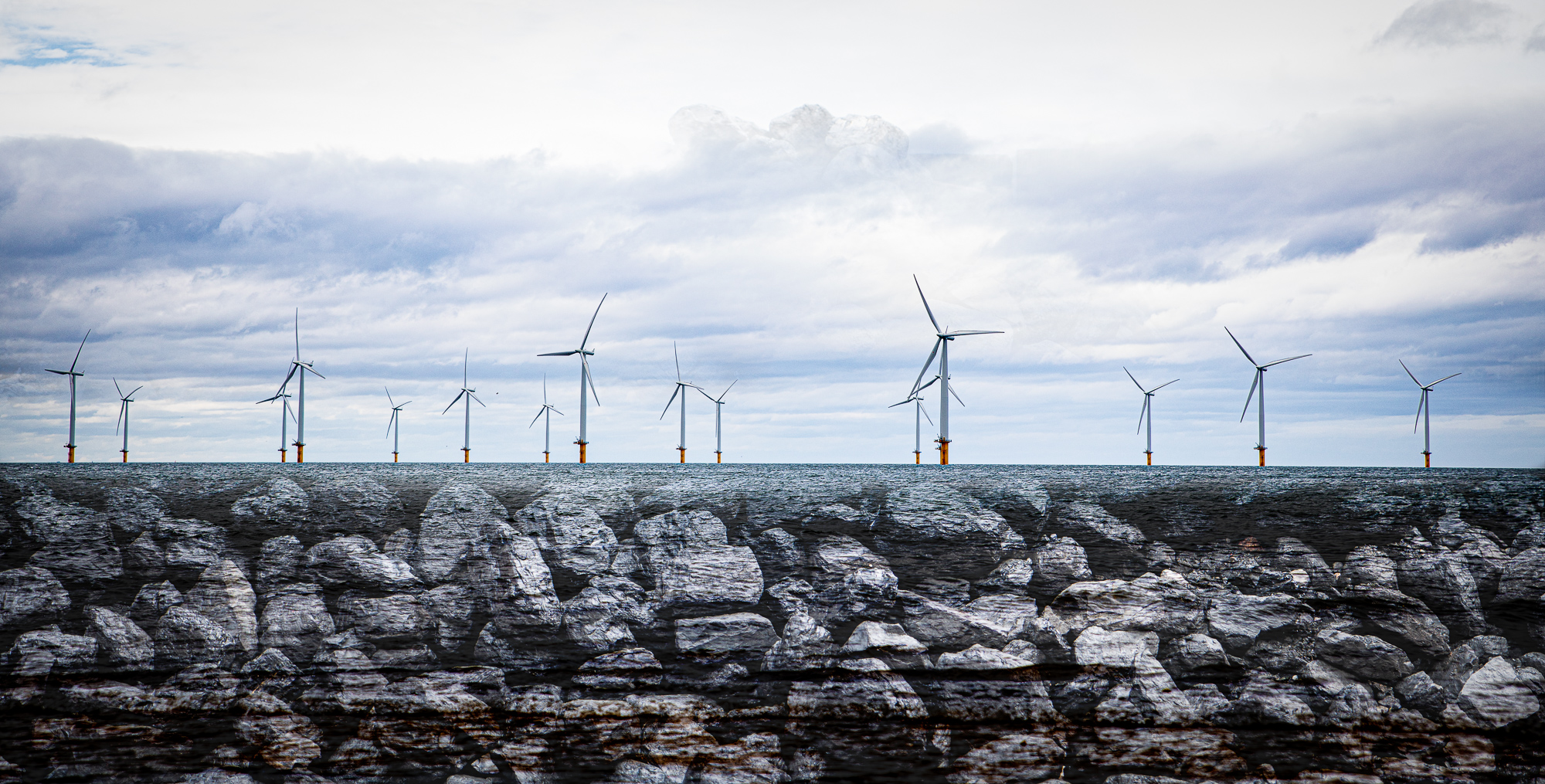 5555044 Louise Knaresborough Lrps Inshore Transition