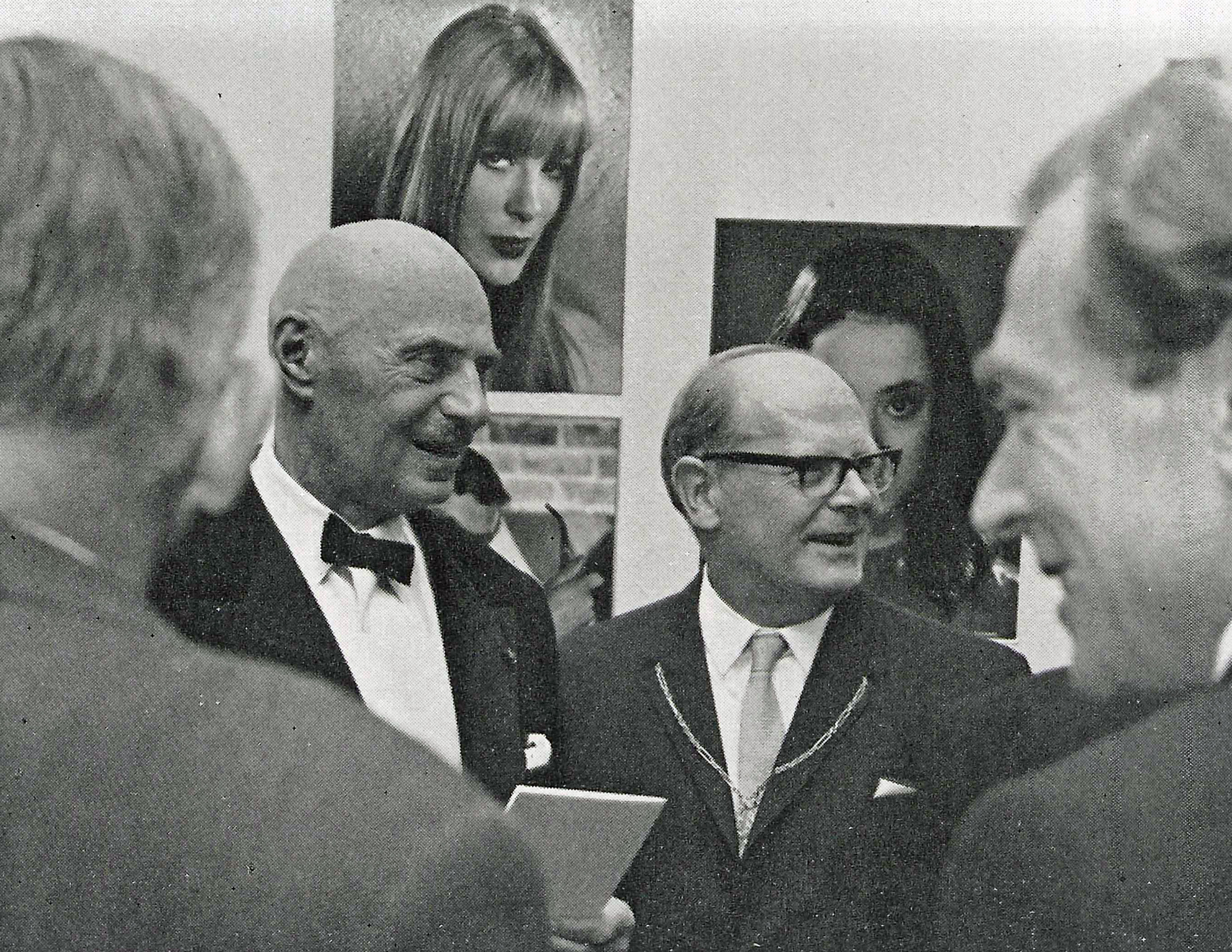 20260320143535197 0001