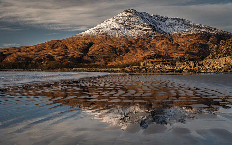 01 January Ben Buie By Jeremy Hall