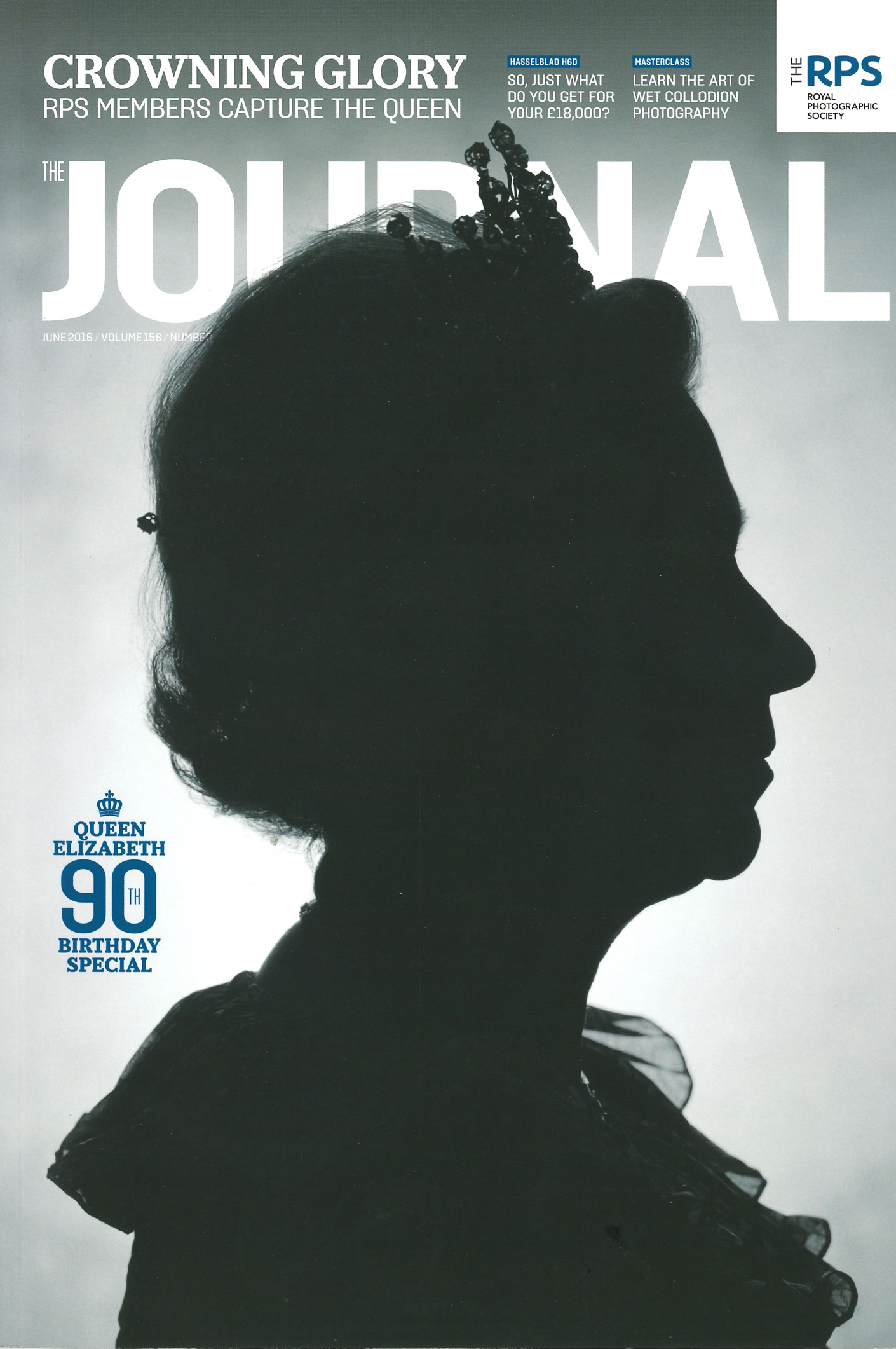 20220908191950394 0001 Smlv2