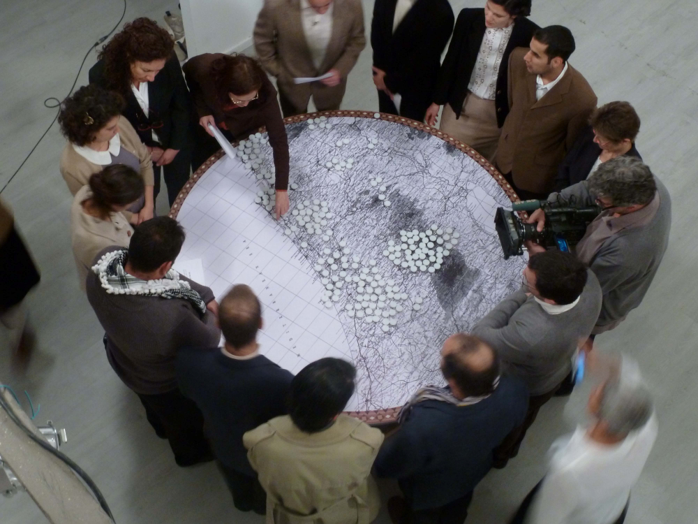 04 Civil Alliance Stills