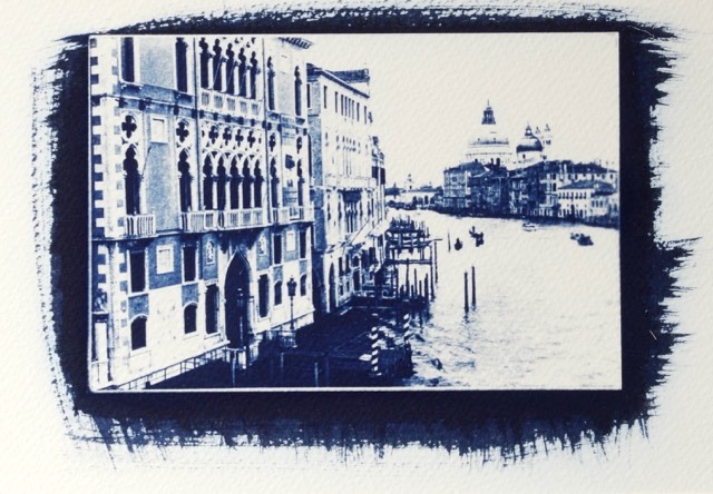 Analogue Exhib Images 10Yr 34