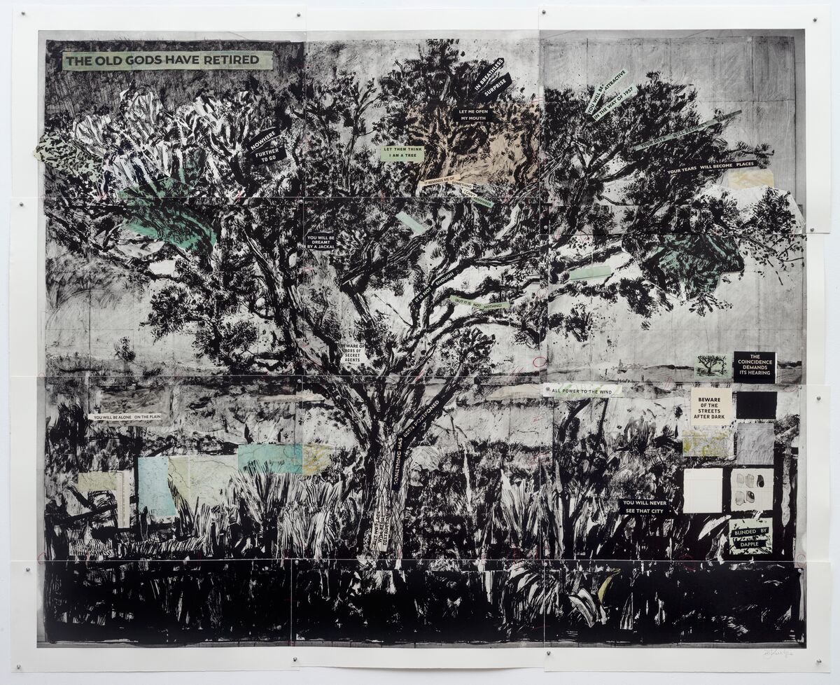 KENTRIDGE WILLIAM Web Midres (3)