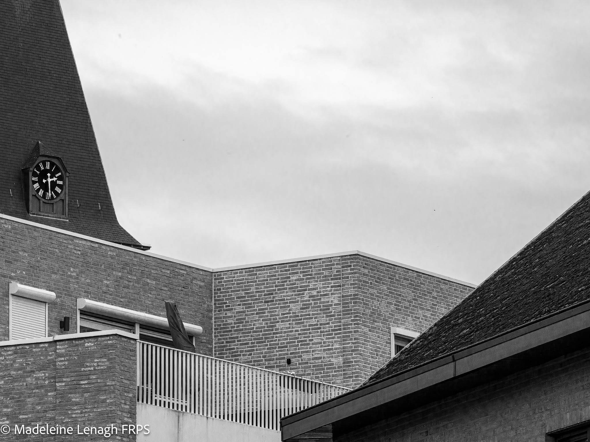 Madelein Lenagh FRPS 01