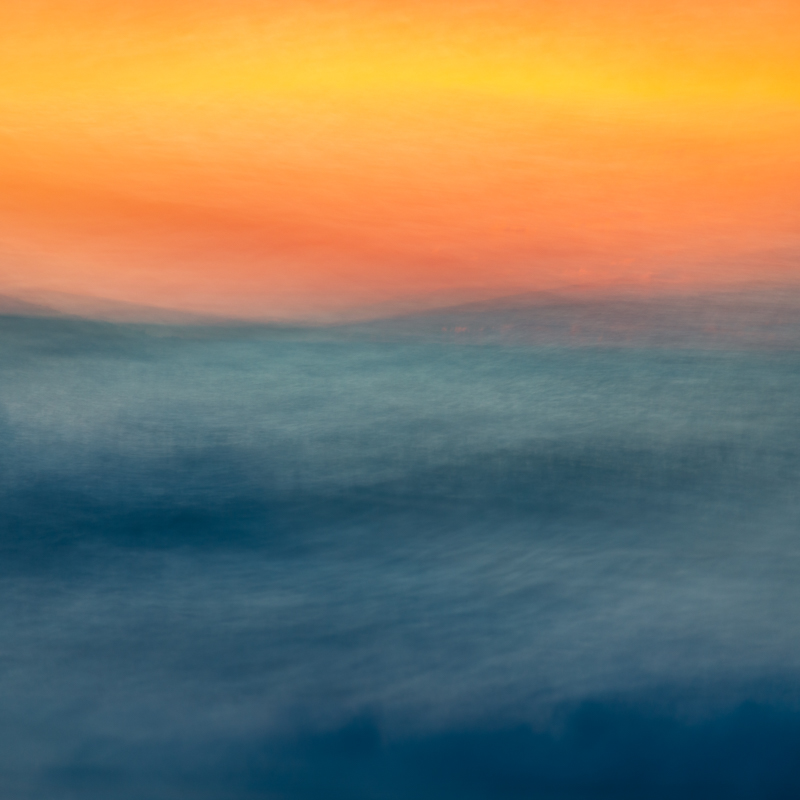 2606 Jaynesanderson (Red Sky At Night)Sailors Delight Forweb