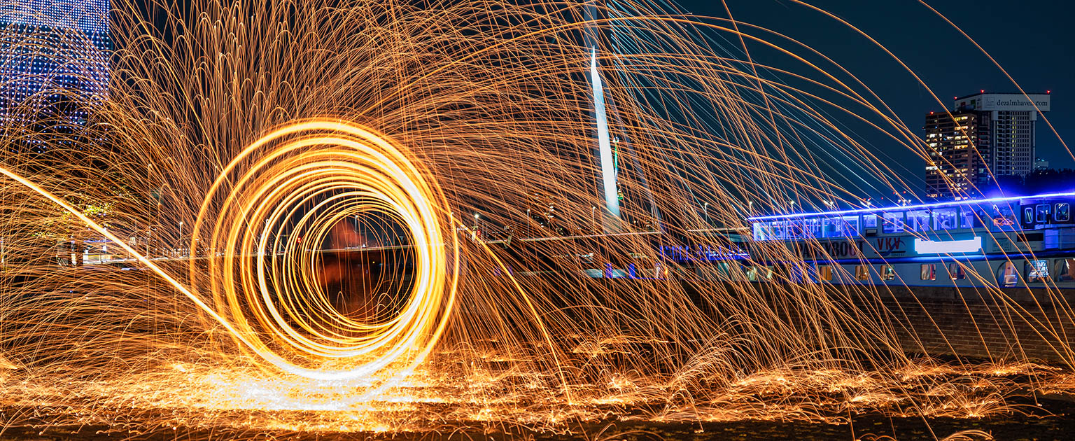 Jan Ros ARPS Night Photography 02 2