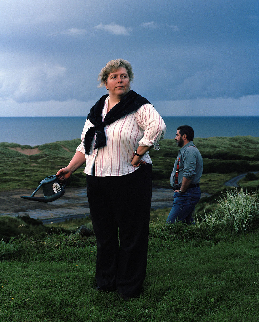 Aliciabrucemeniedaylight (4)