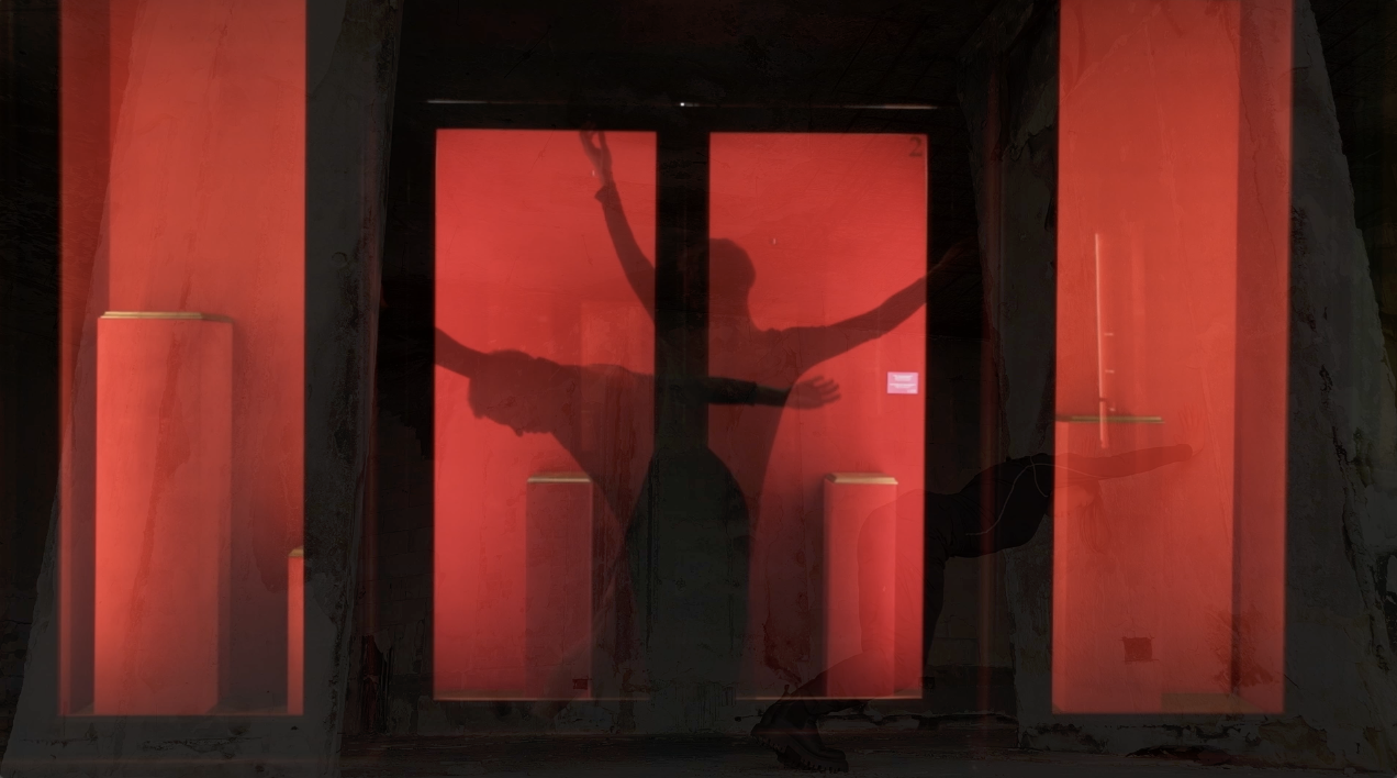 Screenshot 2026 01 05 At 15.10.44