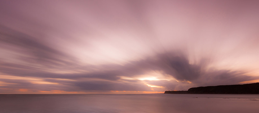 Kimmeridge