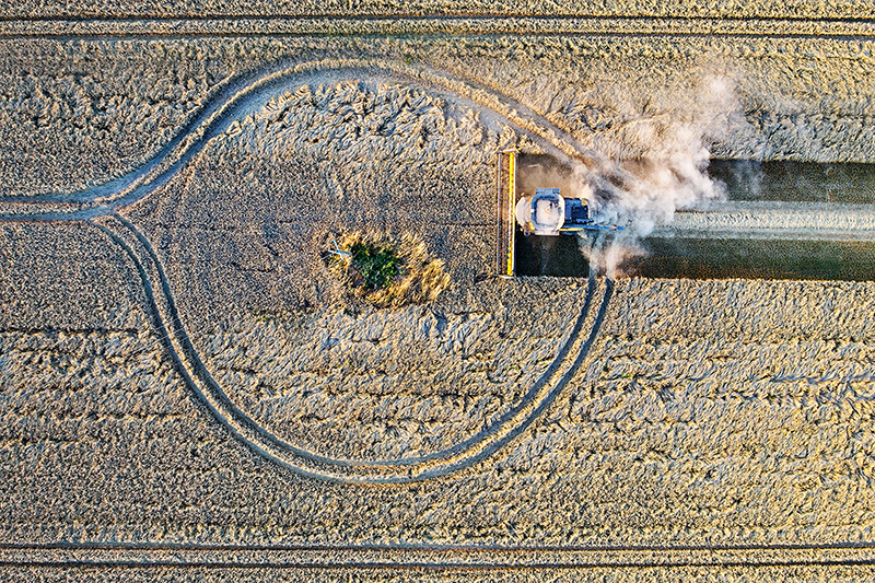 800X533 Entering The Eye