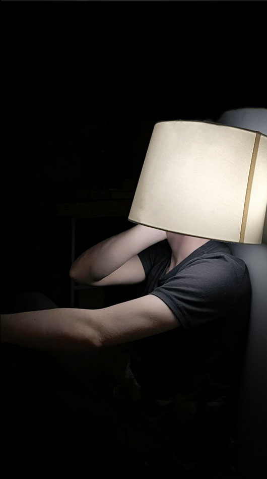 Beth, Ringwood School