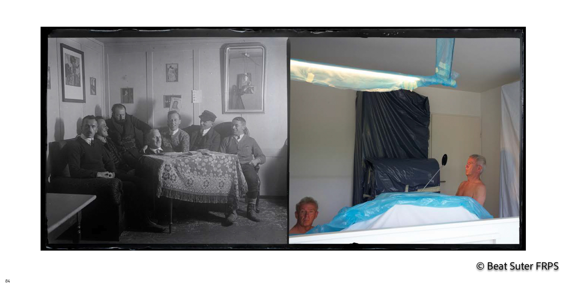 Fotobuch Im Dialog S84 5 Web2000