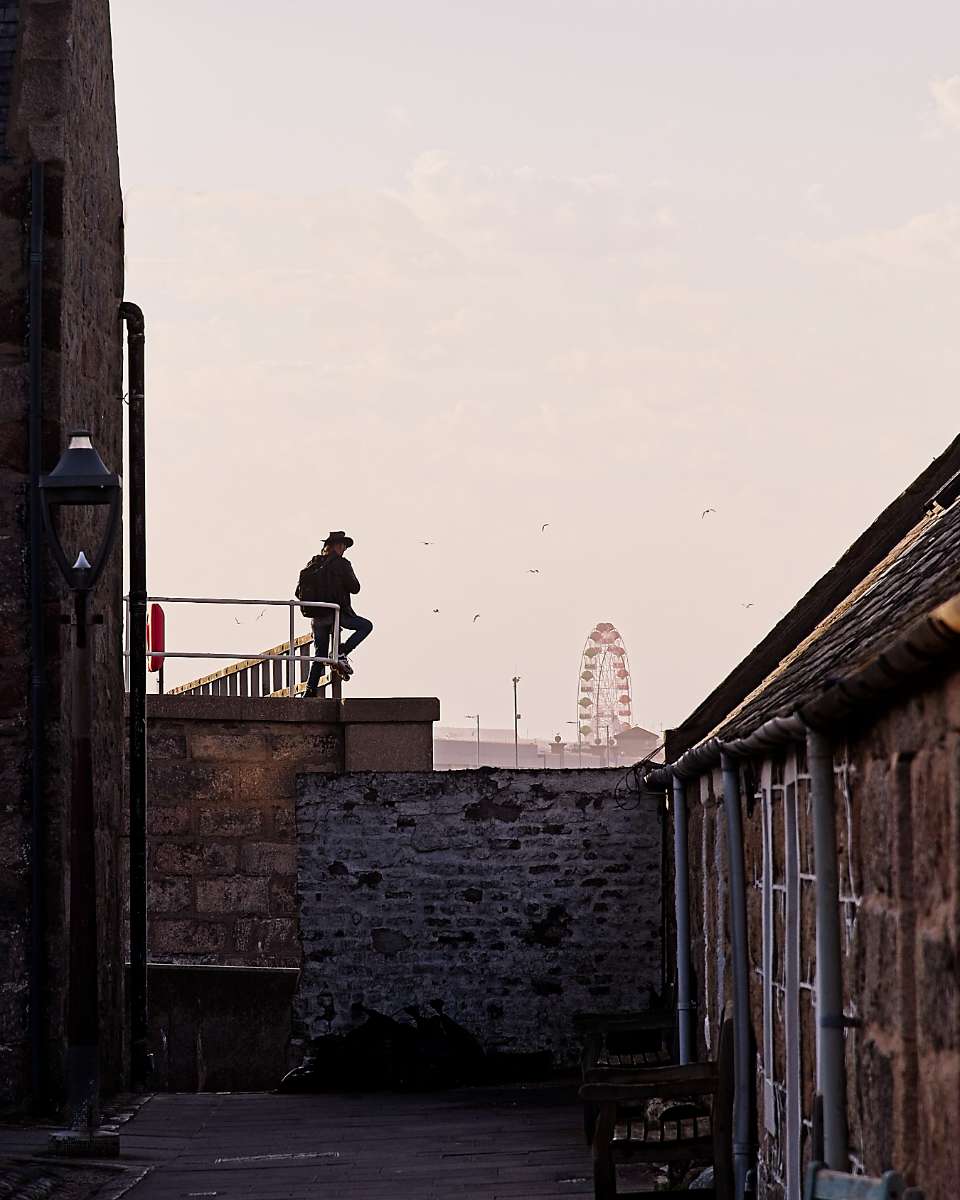 20240516 Footdee 089 Resize S