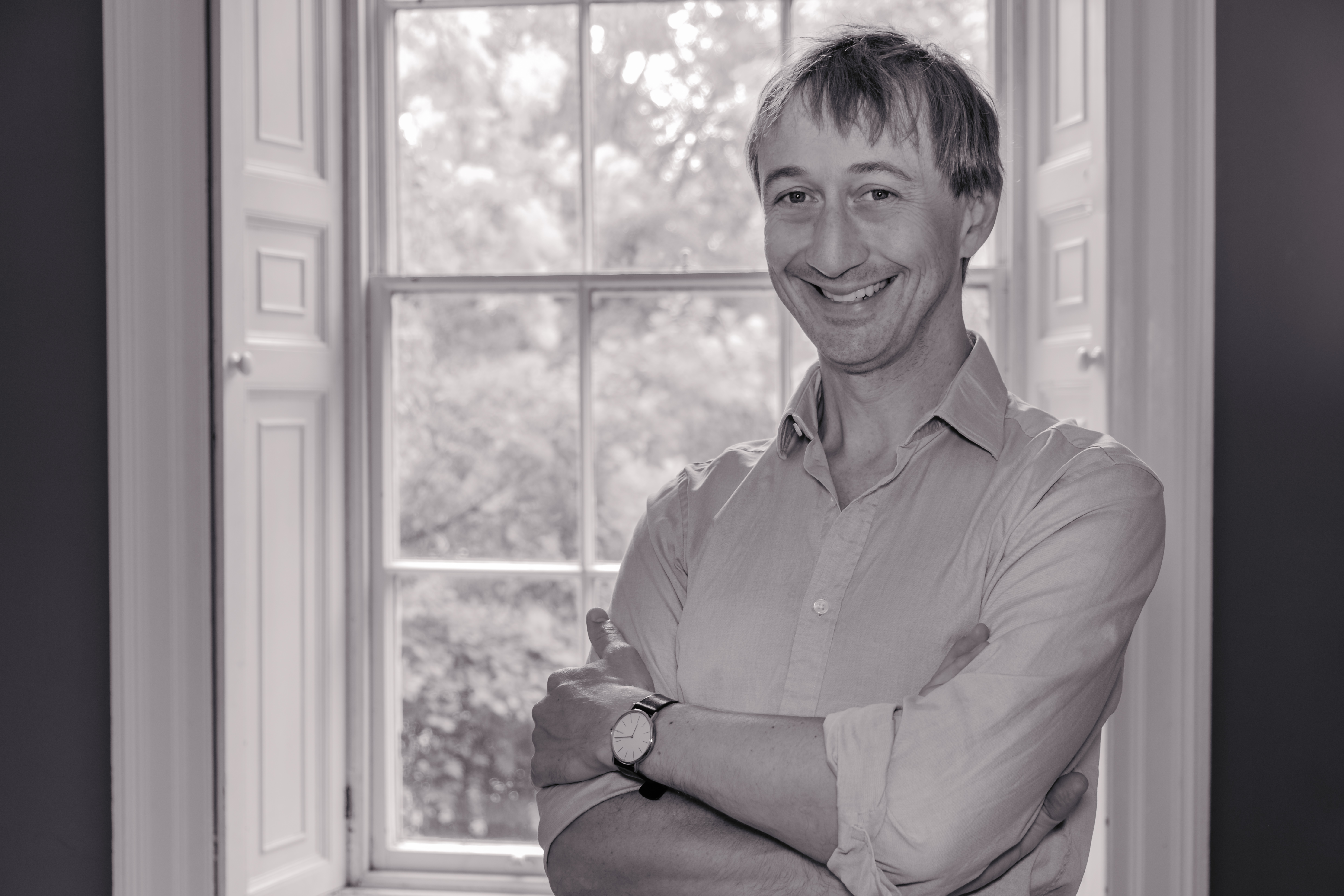 rps-appoints-new-ceo