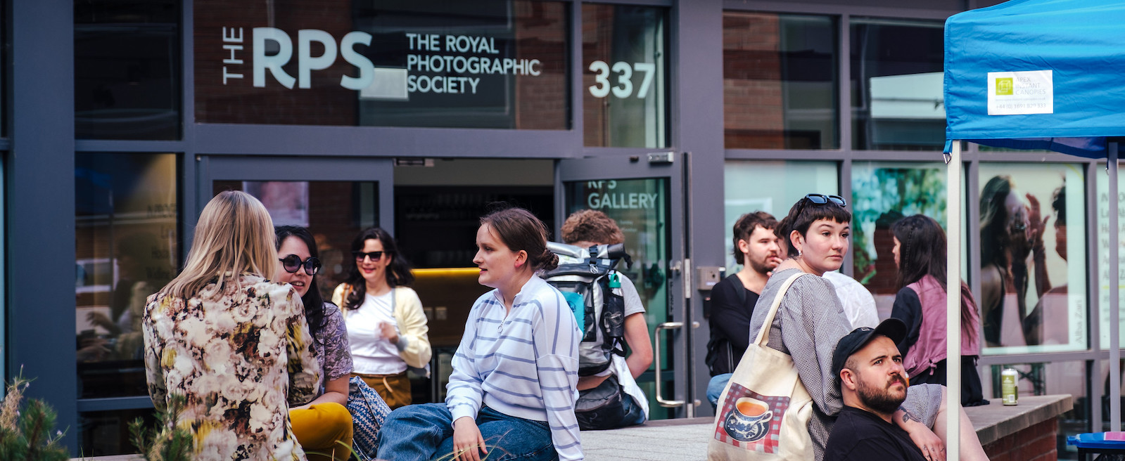 51382278379 F3b0be2b4b K (1)