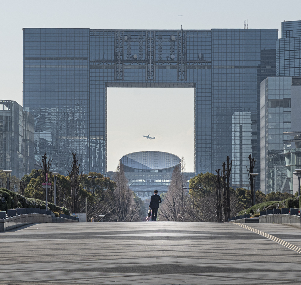 DWC0925 Rps Travel Entry