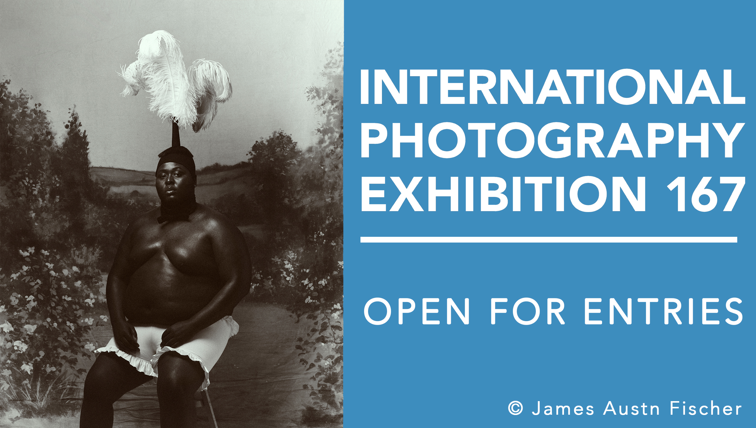 IPE167 Homepage Tile 4