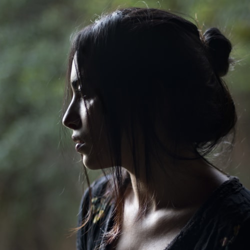 Ana Caroline De Lima