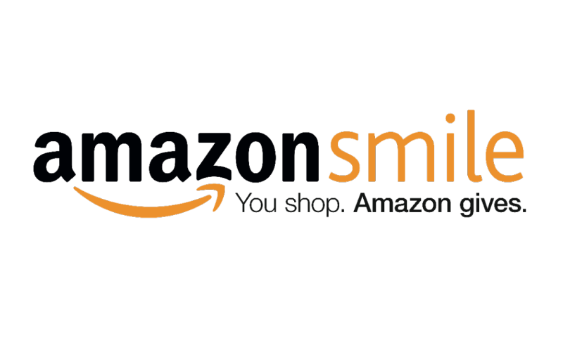 Amazon Smile