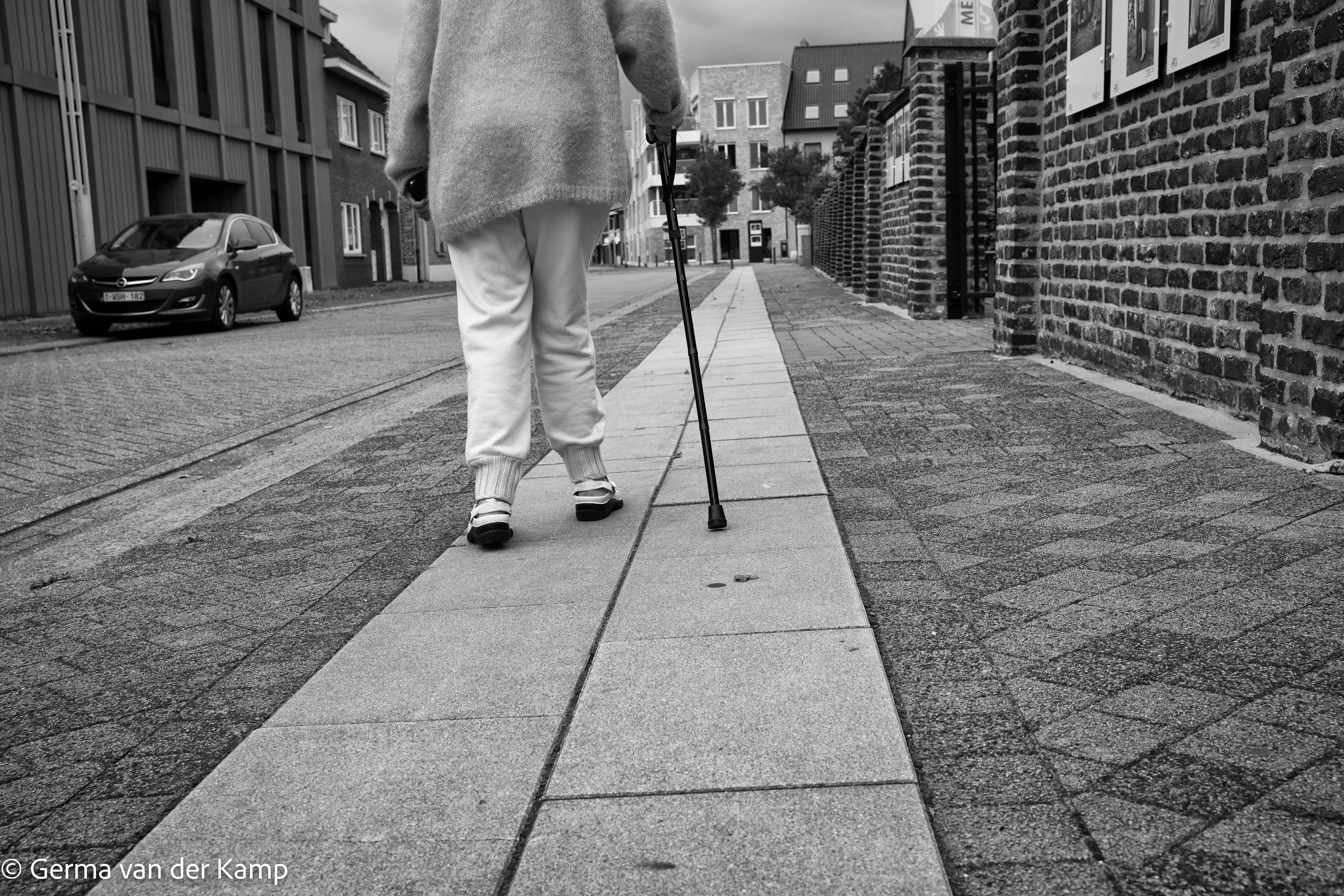 Germa Van Der Kamp 06